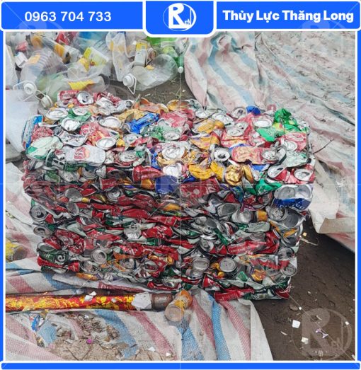 thành phẩn kiện vỏ lon cỡ 40x80
