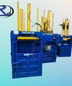 Máy ép kiện hàng