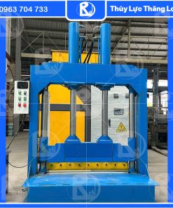 hình ảnh máy sấn nhựa, đầu keo