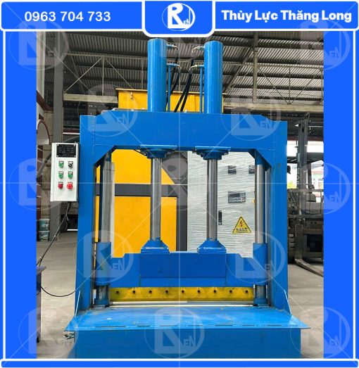 hình ảnh máy sấn nhựa, đầu keo