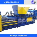 may ep ban tu dong thang long