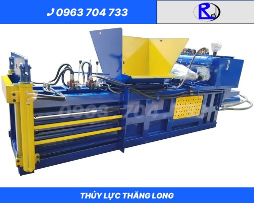 may ep ban tu dong thang long