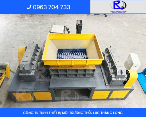 máy nghiền rơm rạ chuyên dụng máy nghiền rơm rạ chuyên dụng