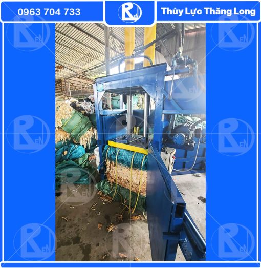 sản phẩm khi ép của máy nghiền rác thải sinh hoạt sản phẩm khi ép của máy nghiền rác thải sinh hoạt