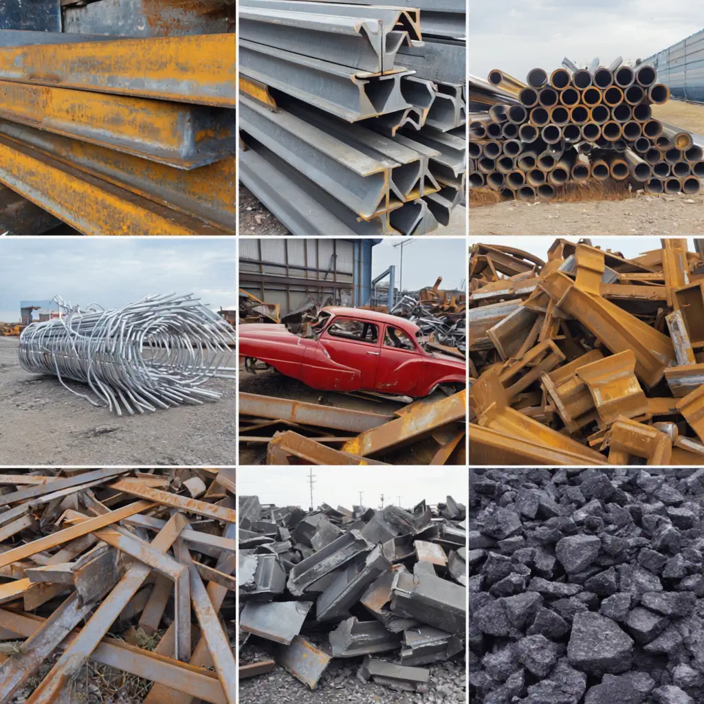 vật liệu được nghiền bởi máy nghiền công nghiệp