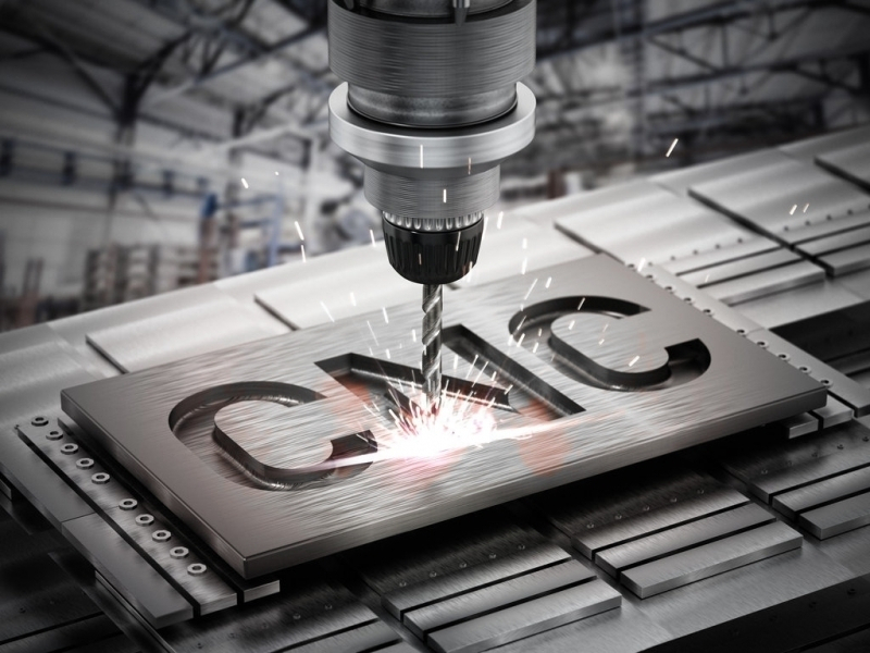 Tổng hợp các loại nhựa hay dùng trong gia công cơ khí chính xác CNC 2 gia công cnc nhựa