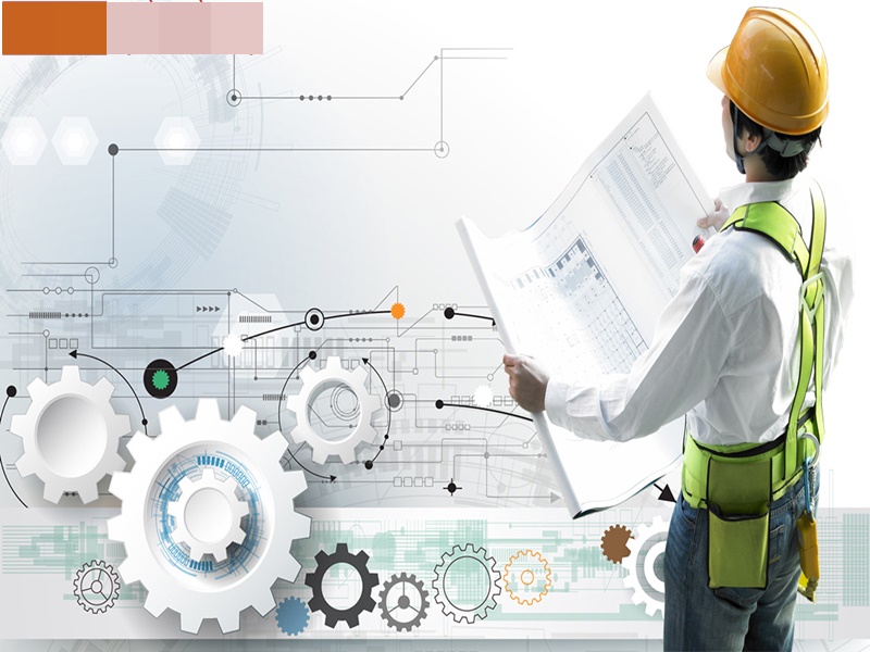 Quy Tắc Vàng Đảm Bảo An Toàn Lao Động Của Kỹ Thuật Vận Hành Máy Móc 2 nguyên tắc vận hành máy móc