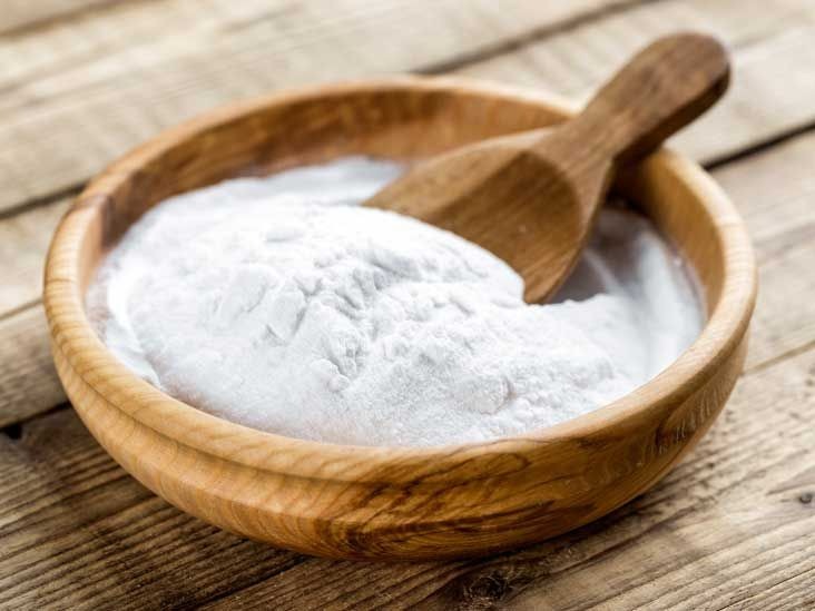Hạt Vi Nhựa Trong Mỹ Phẩm: Sự Thật Ẩn Sau Bảng Thành Phần & Cách Lựa Chọn An Toàn 8 Xanthan Gum