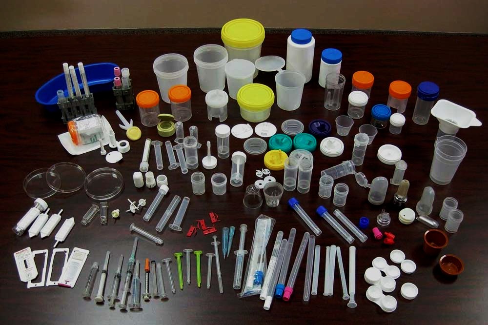 Nhựa Nguyên Sinh Là Gì? Phân Loại, Đặc Điểm & Nhựa Nguyên Sinh Có Độc Không? 7 Ứng dụng của nhựa nguyên sinh