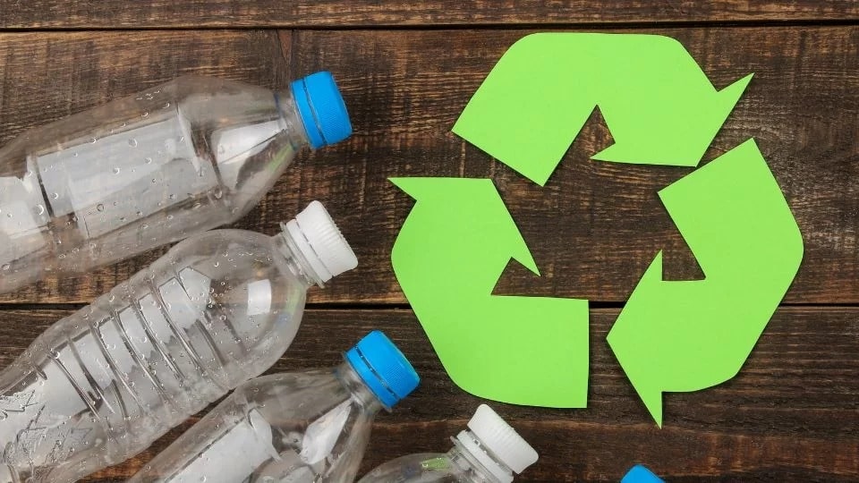 Rác Thải Nhựa Là Gì? Phân Loại, Tác Hại & Giải Pháp 7 Rác thải nhựa là gi