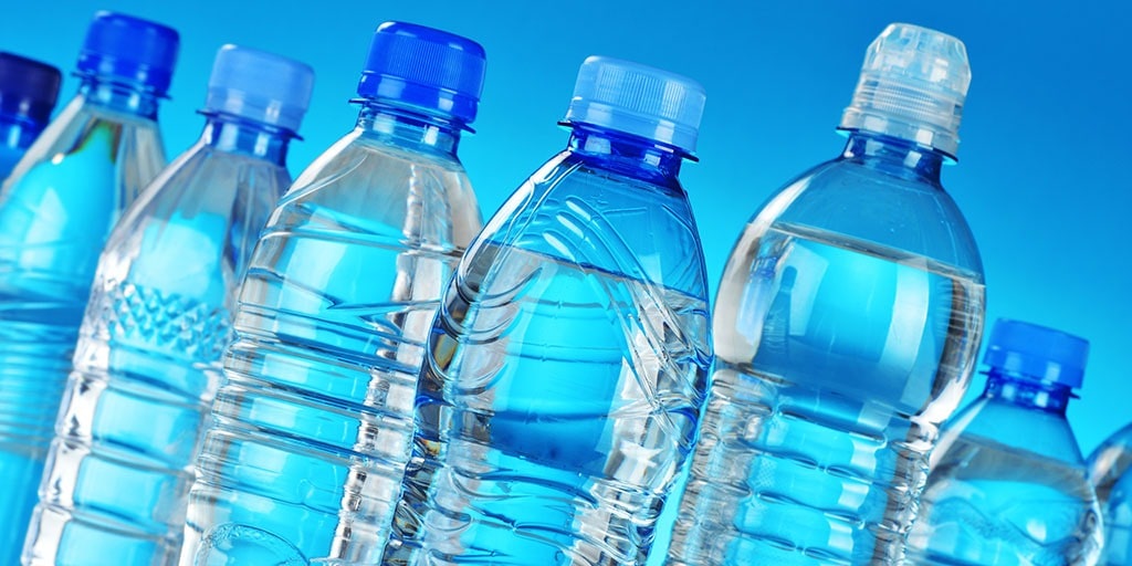 BPA Là Gì? Phân Tích Chi Tiết Về Độc Tính, Rủi Ro và Các Sản Phẩm "BPA-Free" 2 BPA là gì