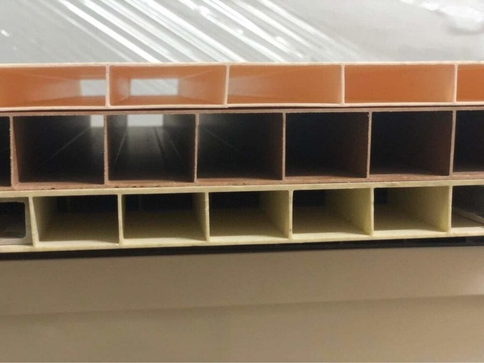 Nhựa Ecoplast Là Gì? Đánh Giá Toàn Diện Trước Khi Quyết Định Mua Tủ Nhựa 3 Nội thất làm từ nhựa Ecoplast