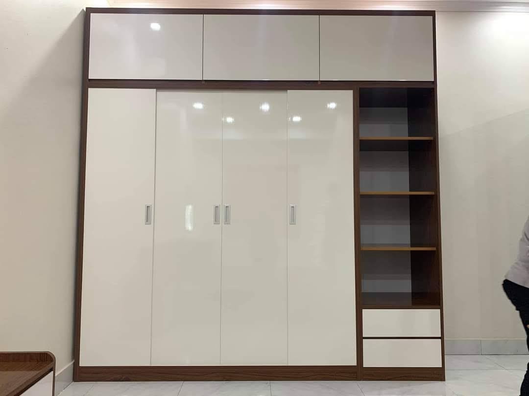 Nhựa Ecoplast Là Gì? Đánh Giá Toàn Diện Trước Khi Quyết Định Mua Tủ Nhựa 4 Ecoplast