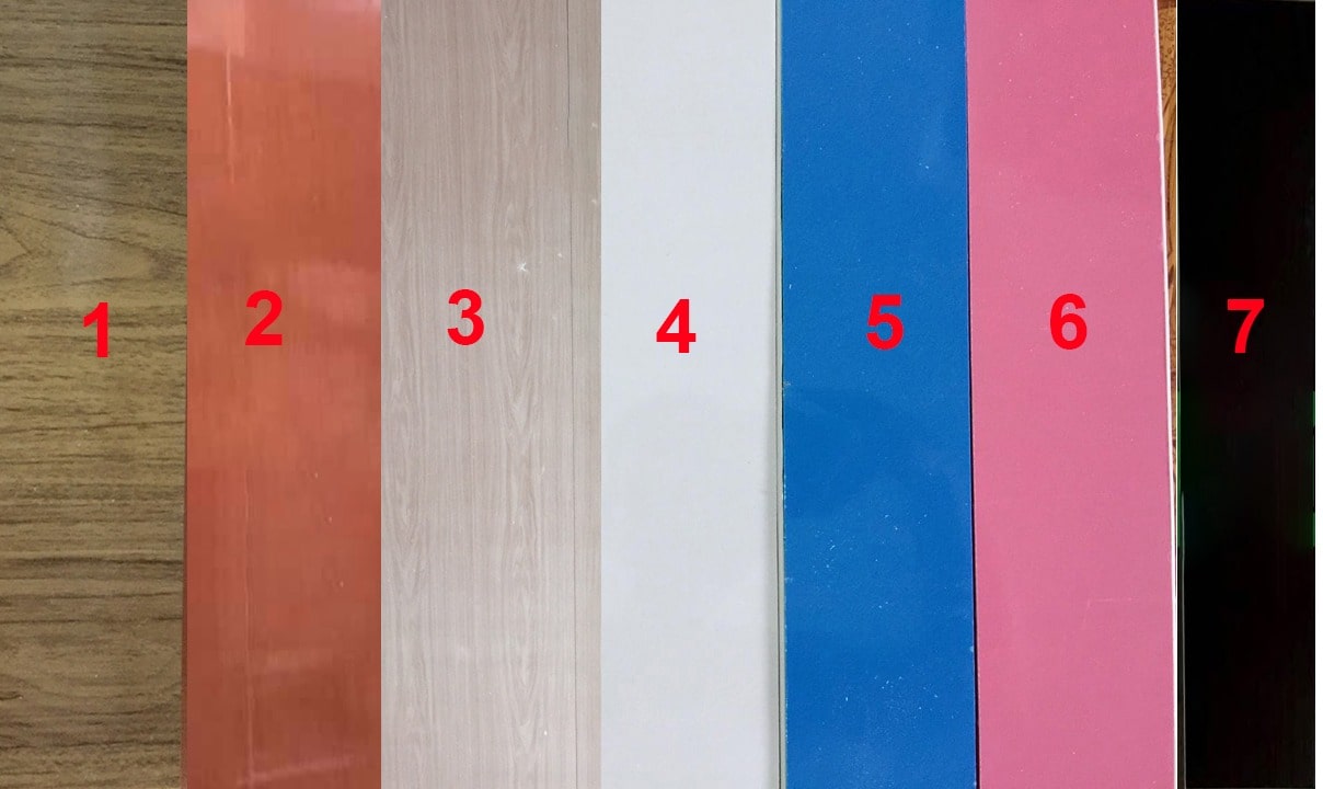 Nhựa Ecoplast Là Gì? Đánh Giá Toàn Diện Trước Khi Quyết Định Mua Tủ Nhựa 6 Thách thức trong việc tái chế vật liệu gốc PVC