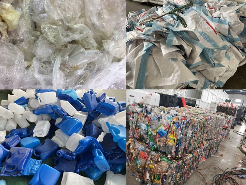 Ký Hiệu Nhựa Tái Chế: Giải Mã Ý Nghĩa 7 Biểu Tượng & Hướng Dẫn Phân Loại Đúng Cách 11 Ký hiệu nhựa