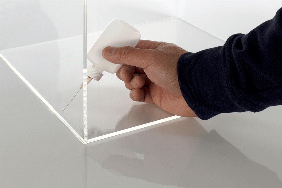 Nhựa Acrylic Là Gì? Tất Tần Tật Về Cấu Tạo, Tính Chất và Ứng Dụng 5 Nhựa Acrylic (PMMA)