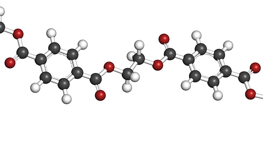 Nhựa Polymer Là Gì? Giải Thích Toàn Diện Từ Polymer, Nhựa Đến Hạt Nhựa 2 Polymer
