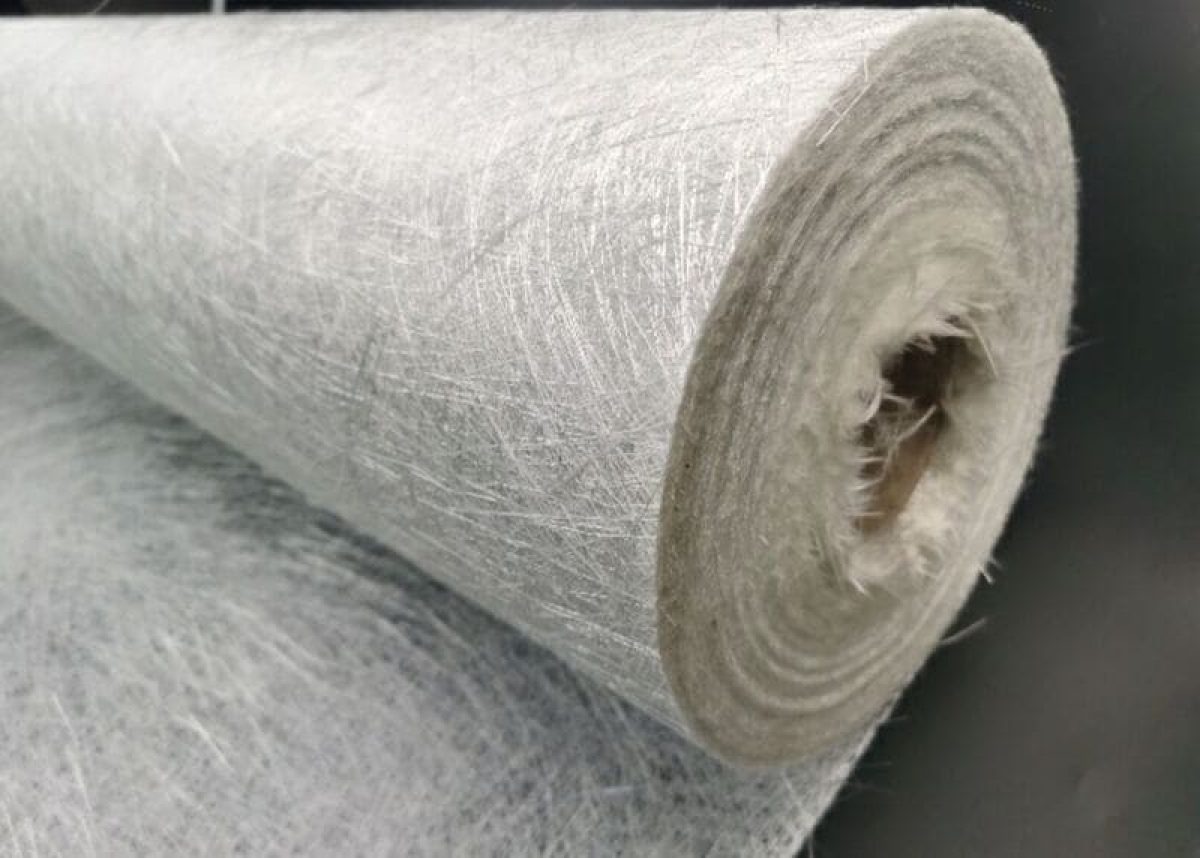 Phụ Gia Nhựa: Cẩm Nang Toàn Diện Về Các Chất Cải Thiện Tính Năng Polymer 4 Sợi thủy tinh