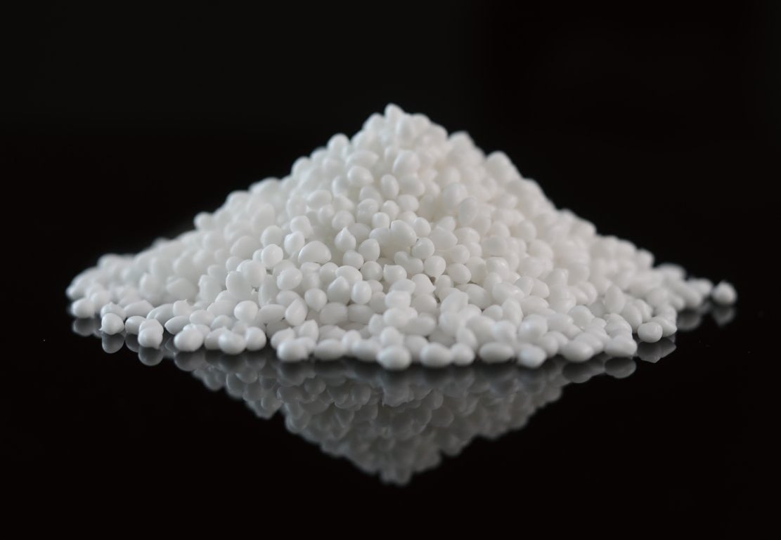 Phụ Gia Nhựa: Cẩm Nang Toàn Diện Về Các Chất Cải Thiện Tính Năng Polymer 9 Phụ gia ngành nhựa PE