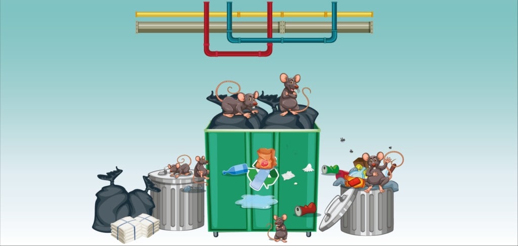 Rác Thải Hữu Cơ: Hướng Dẫn Phân Loại, Xử Lý và Tái Chế Thành Phân Bón 5 Rác hữu cơ khó phân hủy hoặc cần xử lý đặc biệt