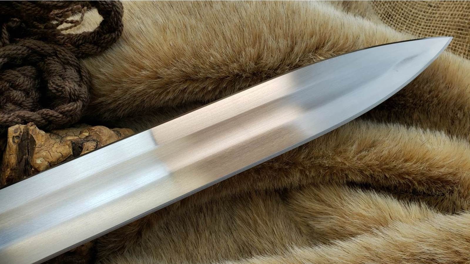 Thép Carbon Là Gì: Tổng Quan Về "Xương Sống" Của Ngành Xây Dựng 5 Thép Carbon Cao (High Carbon Steel)