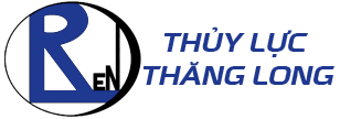 Công ty tnhh thiết bị môi trường thủy lực thăng long